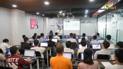 QUY TRÌNH ĐƯA TÀI KHOẢN GOOGLE ADS LĨNH VỰC BDS LÊN SMART MARKETING