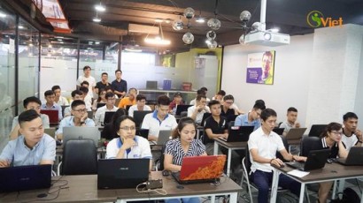 QUY TRÌNH ĐƯA TÀI KHOẢN GOOGLE ADS LĨNH VỰC BDS LÊN SMART MARKETING
