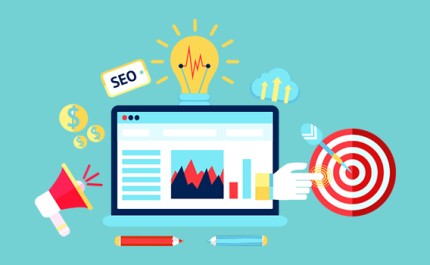 NHỮNG LƯU Ý CHẾT NGƯỜI TRƯỚC KHI QUẢNG CÁO GOOGLE BẤT ĐỘNG SẢN