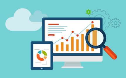 CÁC BƯỚC SETUP TÀI KHOẢN GOOGLE ADS BẤT ĐỘNG SẢN CHUẨN QUỐC TẾ