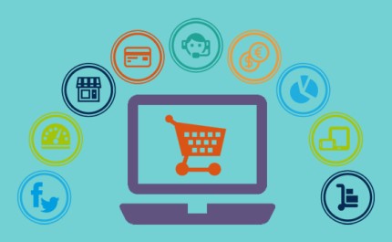 CÀI ĐẶT CÁC THẺ THEO DÕI CHỈ TRONG 3 NỐT NHẠC