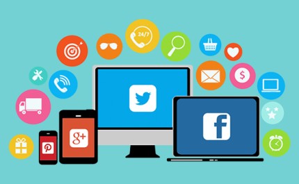 HƯỚNG DẪN CÀI ĐẶT VÀ TỐI ƯU CHUYỂN ĐỔI NÂNG CAO PHÙ HỢP NGÀNH BẤT ĐỘNG SẢN