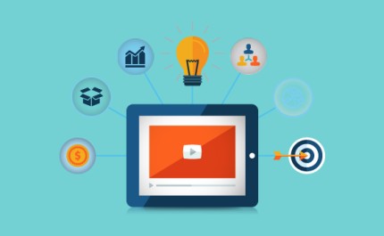 TỐI ƯU CHIẾN DỊCH HIỂN THỊ, TỔNG HỢP CÁC CÁCH HẠN CHẾ CLICK TẶC LĨNH VỰC BDS