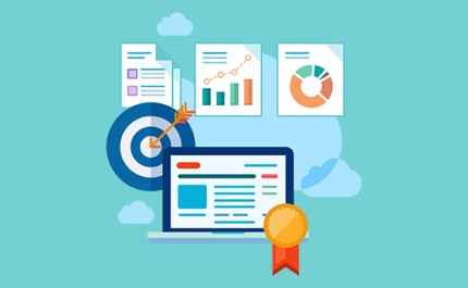 QUY TRÌNH ĐƯA TÀI KHOẢN GOOGLE ADS LĨNH VỰC BDS LÊN SMART MARKETING