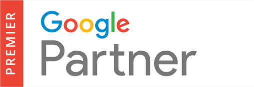Google partners